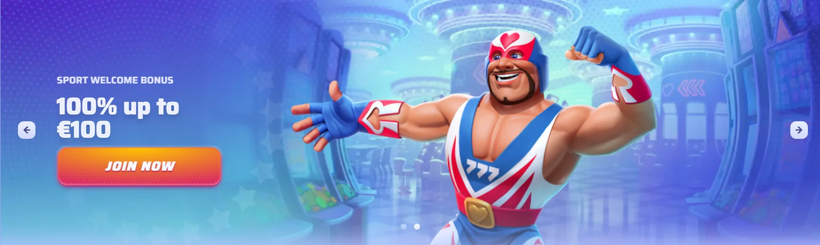 Spinrollz Casino – Kompletní recenze 2026