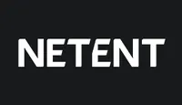 NetEnt